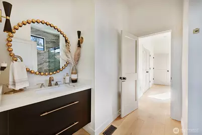 4224 NE 124th Street, Seattle, WA 98125 - Photo 22