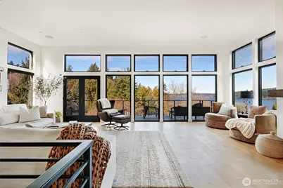 4224 NE 124th Street, Seattle, WA 98125 - Photo 6