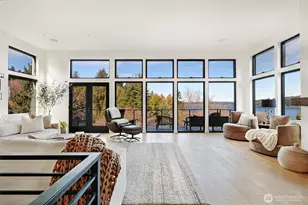 4224 NE 124th St, Seattle, WA 98125 - Photo 6