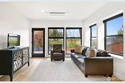 4224 NE 124th Street, Seattle, WA 98125 - Photo 30