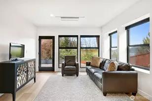 4224 NE 124th St, Seattle, WA 98125 - Photo 30