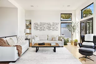 4224 NE 124th St, Seattle, WA 98125 - Photo 12