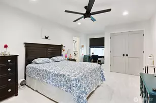 4224 NE 124th St, Seattle, WA 98125 - Photo 28