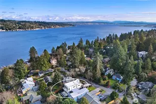 4224 NE 124th St, Seattle, WA 98125 - Photo 2