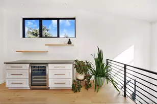 4224 NE 124th St, Seattle, WA 98125 - Photo 20