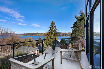 4224 NE 124th Street, Seattle, WA 98125 - Photo 38