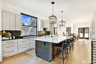 4224 NE 124th St, Seattle, WA 98125 - Photo 16