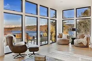 4224 NE 124th St, Seattle, WA 98125 - Photo 8