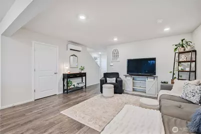 2800 N 3rd Way, Ridgefield, WA 98642 - Photo 12