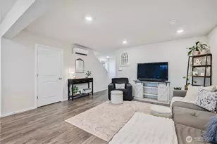 2800 N 3rd Way, Ridgefield, WA 98642 - Photo 12