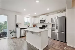 2800 N 3rd Way, Ridgefield, WA 98642 - Photo 8