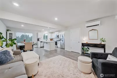 2800 N 3rd Way, Ridgefield, WA 98642 - Photo 4