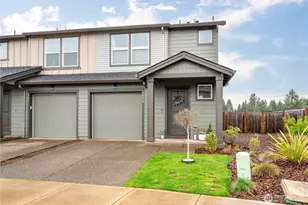 2800 N 3rd Way, Ridgefield, WA 98642 - Photo 28