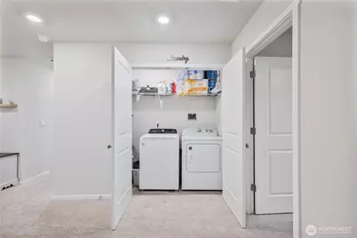 2800 N 3rd Way, Ridgefield, WA 98642 - Photo 14