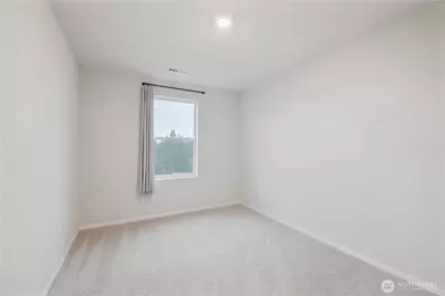 2800 N 3rd Way, Ridgefield, WA 98642 - Photo 22