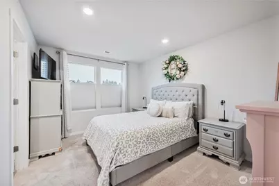 2800 N 3rd Way, Ridgefield, WA 98642 - Photo 18