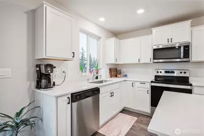 2800 N 3rd Way, Ridgefield, WA 98642 - Photo 10