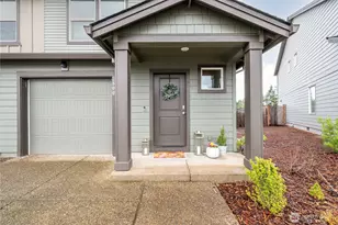 2800 N 3rd Way, Ridgefield, WA 98642 - Photo 2