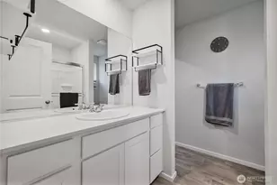 2800 N 3rd Way, Ridgefield, WA 98642 - Photo 20