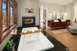 1018 E Lake Sammamish Pkwy SE, Sammamish, WA 98075 - Photo 22