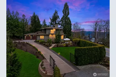 1018 E Lake Sammamish Parkway SE, Sammamish, WA 98075 - Photo 1
