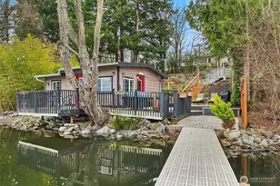 1018 E Lake Sammamish Pkwy SE, Sammamish, WA 98075 - Photo 34