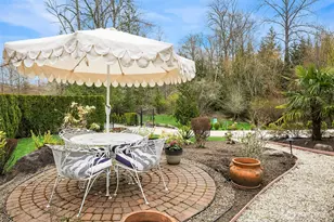 1018 E Lake Sammamish Pkwy SE, Sammamish, WA 98075 - Photo 32