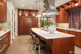 1018 E Lake Sammamish Pkwy SE, Sammamish, WA 98075 - Photo 10