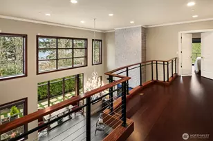 1018 E Lake Sammamish Pkwy SE, Sammamish, WA 98075 - Photo 20