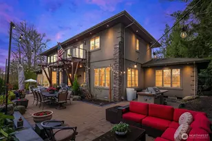 1018 E Lake Sammamish Pkwy SE, Sammamish, WA 98075 - Photo 28