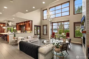 1018 E Lake Sammamish Pkwy SE, Sammamish, WA 98075 - Photo 8