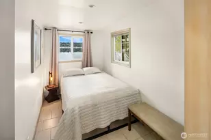 1018 E Lake Sammamish Pkwy SE, Sammamish, WA 98075 - Photo 38