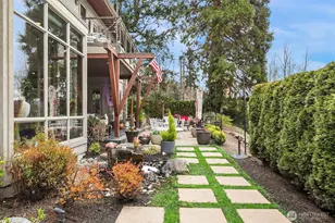 1018 E Lake Sammamish Pkwy SE, Sammamish, WA 98075 - Photo 30