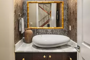 1018 E Lake Sammamish Pkwy SE, Sammamish, WA 98075 - Photo 16