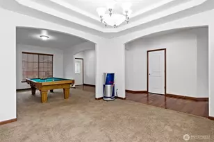 1515 Daffodil Ave NE, Orting, WA 98360 - Photo 6