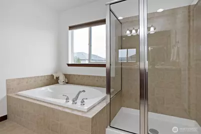 1515 Daffodil Avenue NE, Orting, WA 98360 - Photo 20