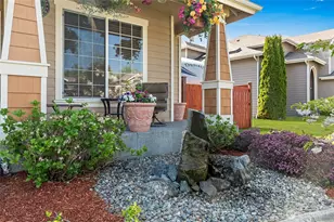 1515 Daffodil Ave NE, Orting, WA 98360 - Photo 2