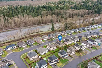 1515 Daffodil Avenue NE, Orting, WA 98360 - Photo 34