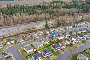 1515 Daffodil Ave NE, Orting, WA 98360 - Photo 34