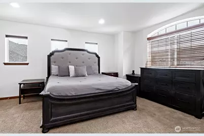 1515 Daffodil Avenue NE, Orting, WA 98360 - Photo 24