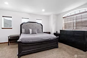 1515 Daffodil Ave NE, Orting, WA 98360 - Photo 24