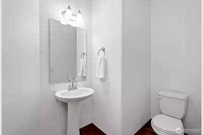 1515 Daffodil Avenue NE, Orting, WA 98360 - Photo 12