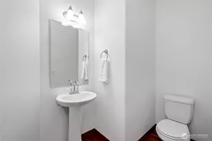 1515 Daffodil Ave NE, Orting, WA 98360 - Photo 12