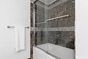 1515 Daffodil Ave NE, Orting, WA 98360 - Photo 26