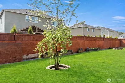 1515 Daffodil Avenue NE, Orting, WA 98360 - Photo 32