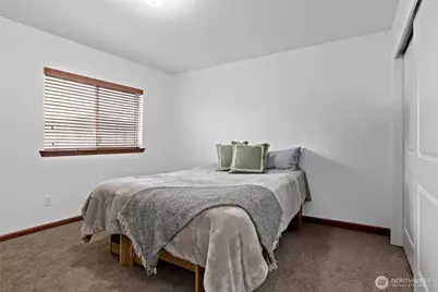 1515 Daffodil Avenue NE, Orting, WA 98360 - Photo 22