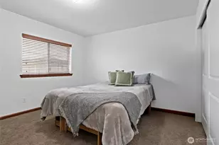 1515 Daffodil Ave NE, Orting, WA 98360 - Photo 22