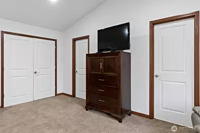 1515 Daffodil Avenue NE, Orting, WA 98360 - Photo 18