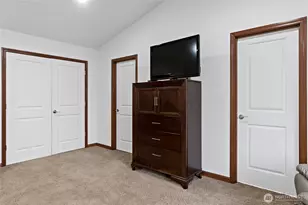 1515 Daffodil Ave NE, Orting, WA 98360 - Photo 18