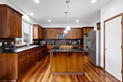 1515 Daffodil Avenue NE, Orting, WA 98360 - Photo 8